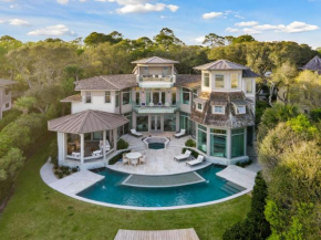 36 East Beach Lagoon